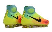 Magista Obra