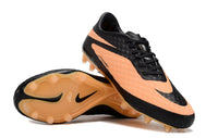 Hypervenom phantom RGN