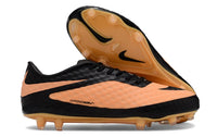 Hypervenom phantom RGN