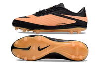 Hypervenom phantom RGN