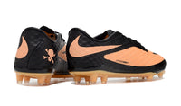 Hypervenom phantom RGN