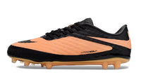Hypervenom phantom RGN