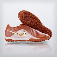 Tachos Tiempo Legend 11 Elite TF Cobre Dorado, vista 3 — X Cleats MX
