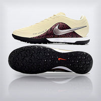 Tachos Tiempo Legend 11 Elite TF Crema Vino, vista 2 — X Cleats MX