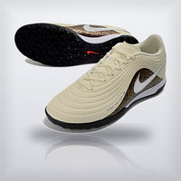 Tachos Tiempo Legend 11 Elite TF Crema Vino, vista 3 — X Cleats MX