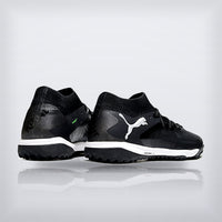 Tachos Future 8 Ultimate TF Negro Total, vista 5 — X Cleats MX