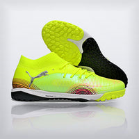 Tachos Future 8 Ultimate TF Volt — X Cleats MX