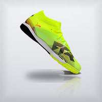 Tachos Future 8 Ultimate TF Volt, vista 2 — X Cleats MX