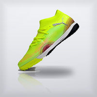 Tachos Future 8 Ultimate TF Volt, vista 3 — X Cleats MX