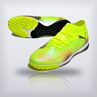 Tachos Future 8 Ultimate TF Volt, vista 4 — X Cleats MX