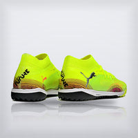 Tachos Future 8 Ultimate TF Volt, vista 5 — X Cleats MX