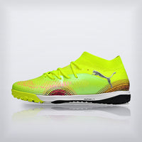 Tachos Future 8 Ultimate TF Volt, vista 7 — X Cleats MX