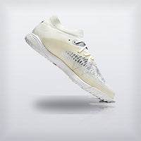 Tachos Future 8 Ultimate TF Blanco Total, vista 2 — X Cleats MX