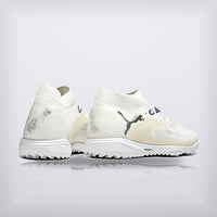 Tachos Future 8 Ultimate TF Blanco Total, vista 5 — X Cleats MX