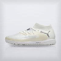 Tachos Future 8 Ultimate TF Blanco Total, vista 7 — X Cleats MX