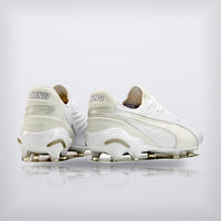Tachos King Ultimate FG Blanco Total, vista 5 — X Cleats MX