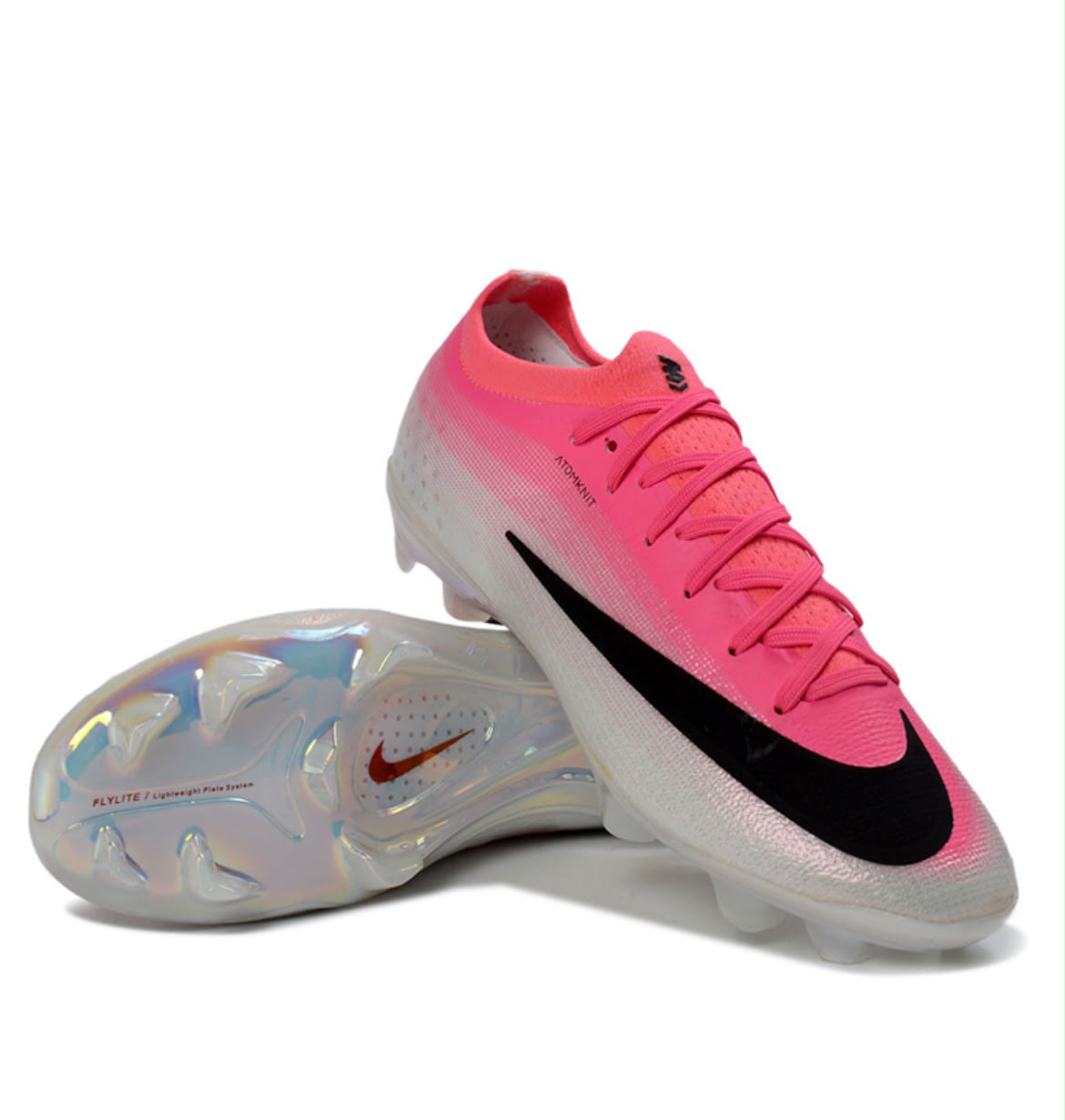 Vapor 17