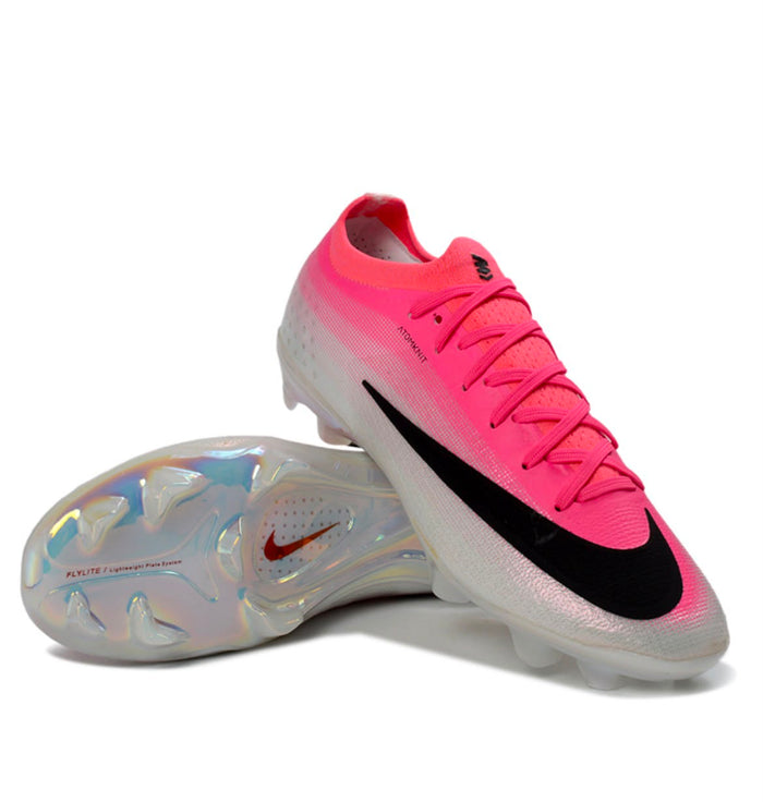 Vapor 17