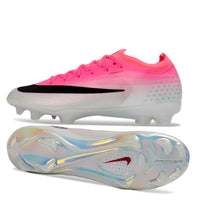 Vapor 17