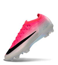 Vapor 17