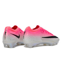 Vapor 17