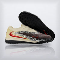 Tachos Phantom GX II Elite TF Safari Cafe, vista 2 — X Cleats MX