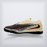 Tachos Phantom GX II Elite TF Safari Cafe, vista 3 — X Cleats MX