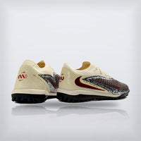 Tachos Phantom GX II Elite TF Safari Cafe, vista 4 — X Cleats MX