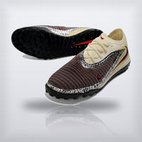 Tachos Phantom GX II Elite TF Safari Cafe — X Cleats MX
