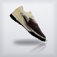 Tachos Phantom GX II Elite TF Safari Cafe, vista 5 — X Cleats MX