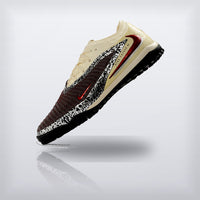 Tachos Phantom GX II Elite TF Safari Cafe, vista 6 — X Cleats MX