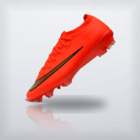 Mercurial 17 Coral 1