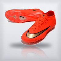 Mercurial 17 Coral 1