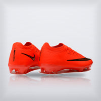 Mercurial 17 Coral 1