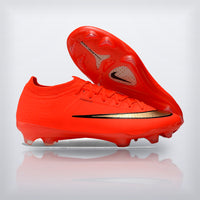 Mercurial 17 Coral 1