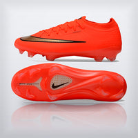 Mercurial 17 Coral 1