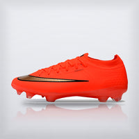 Mercurial 17 Coral 1