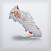 Tachos Air Zoom Mercurial Superfly 11 Elite FG Break 'Em Pack, vista 2 — X Cleats MX
