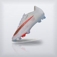 Tachos Air Zoom Mercurial Superfly 11 Elite FG Break 'Em Pack, vista 3 — X Cleats MX