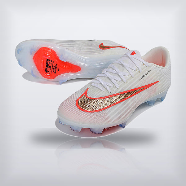 Tachos Air Zoom Mercurial Superfly 11 Elite FG Break 'Em Pack — X Cleats MX