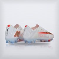 Tachos Air Zoom Mercurial Superfly 11 Elite FG Break 'Em Pack, vista 4 — X Cleats MX
