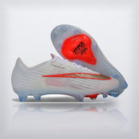 Tachos Air Zoom Mercurial Superfly 11 Elite FG Break 'Em Pack, vista 5 — X Cleats MX