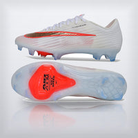 Tachos Air Zoom Mercurial Superfly 11 Elite FG Break 'Em Pack, vista 6 — X Cleats MX