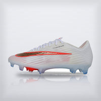 Tachos Air Zoom Mercurial Superfly 11 Elite FG Break 'Em Pack, vista 7 — X Cleats MX