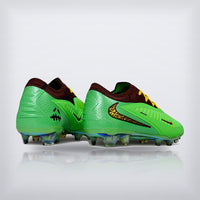 Tachos Phantom 6 Elite FG Travis Scott, vista 4 — X Cleats MX
