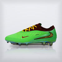 Tachos Phantom 6 Elite FG Travis Scott, vista 7 — X Cleats MX