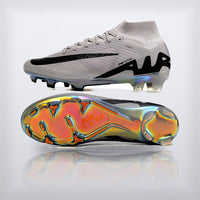 Suela del Superfly 9 Elite gris