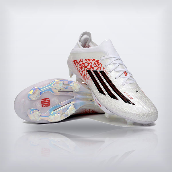 Tachos F50 LY FG - X Cleats MX