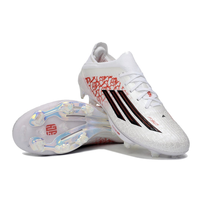 Tachos F50 LY FG - X Cleats MX
