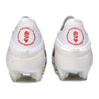 F50 LY